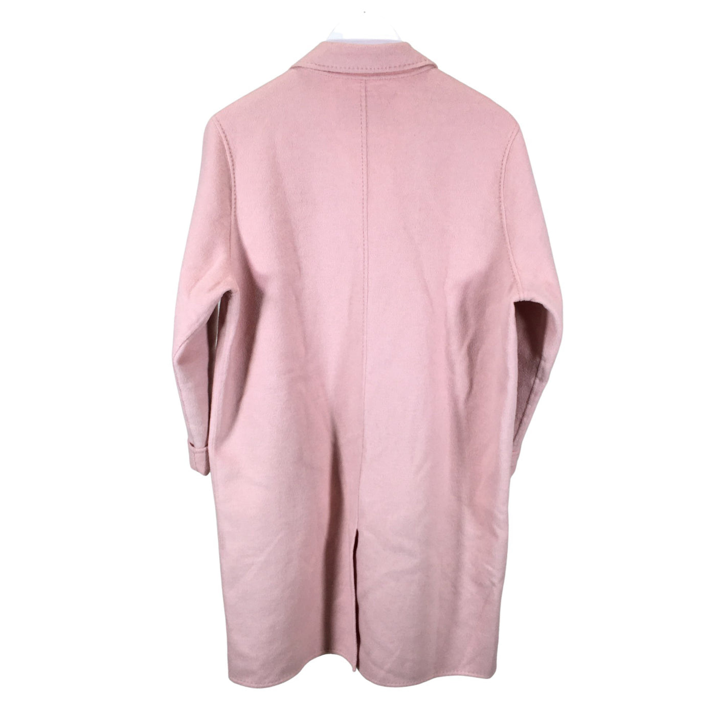 Unisex InWear - Villakangastakki, koko 38 -  (2)
