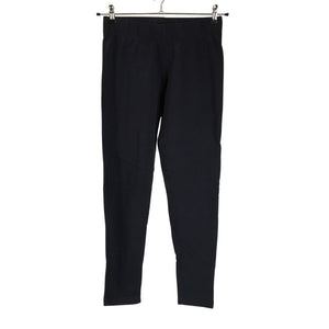 Unisex NOSH - Leggingsit, koko 38 -  (1)