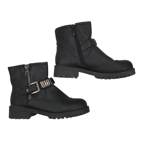 Unisex SoWhat - Nilkkurit, koko 37 -  ()