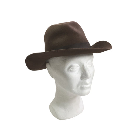 Unisex Tonak - Hattu, koko Ei kokoa -  ()