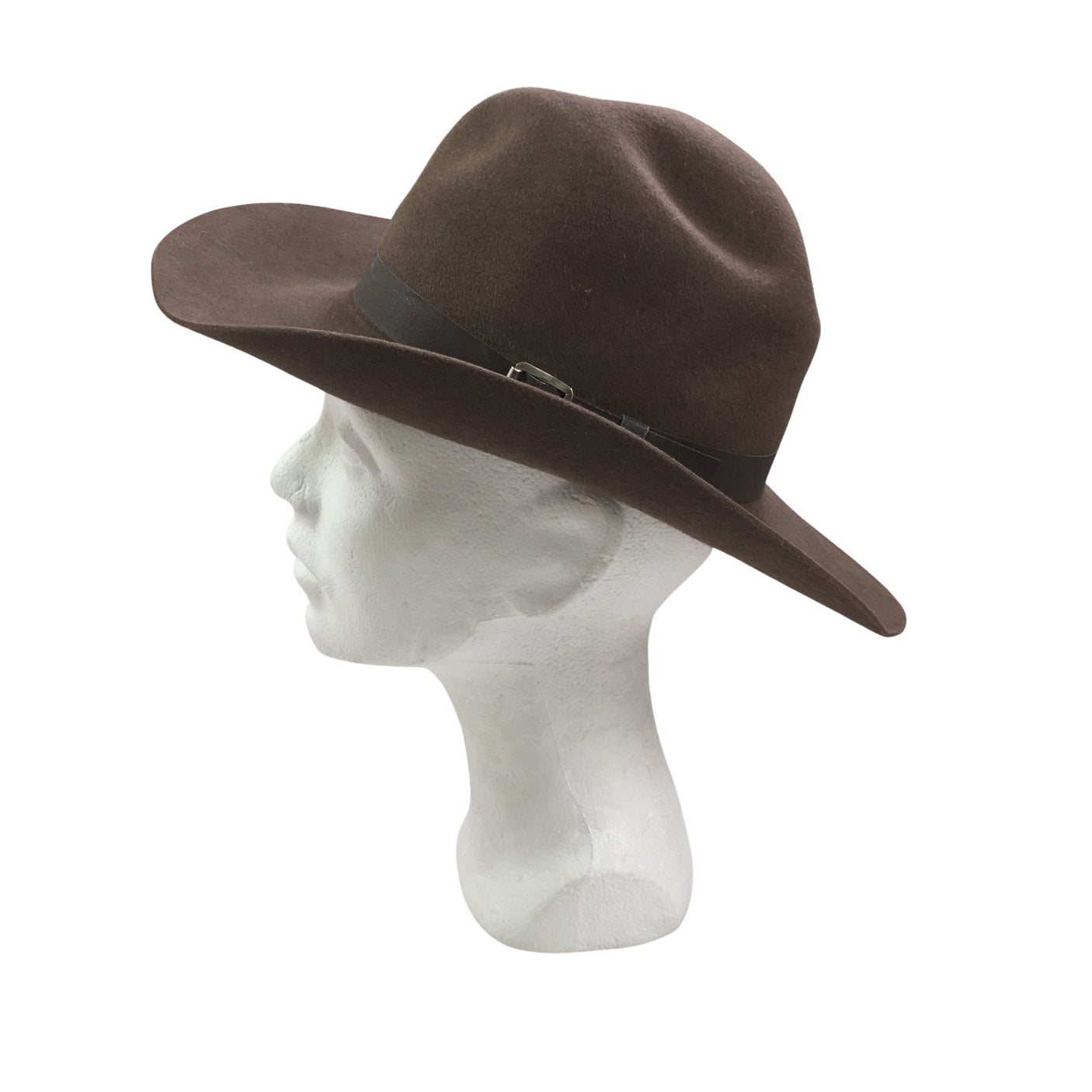 Unisex Tonak - Hattu, koko Ei kokoa -  (2)