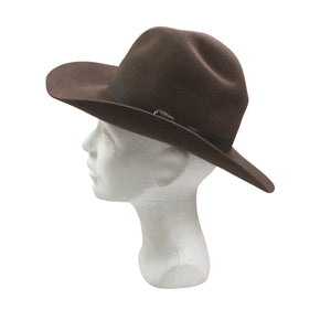 Unisex Tonak - Hattu, koko Ei kokoa -  (2)