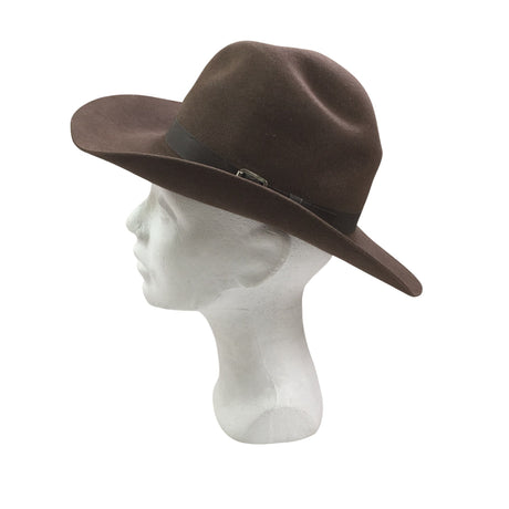 Unisex Tonak - Hattu, koko Ei kokoa -  (2)