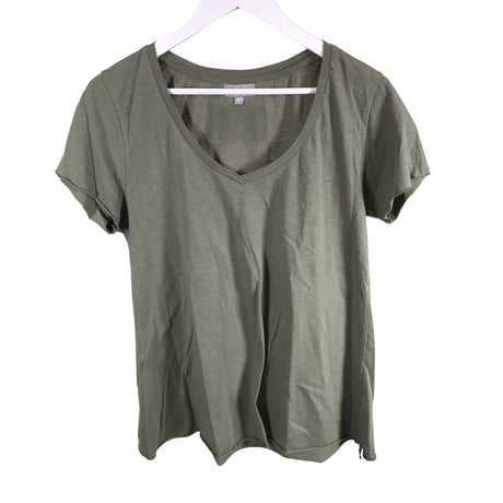Unisex Ajlajk - T-paita, koko 38 -  ()