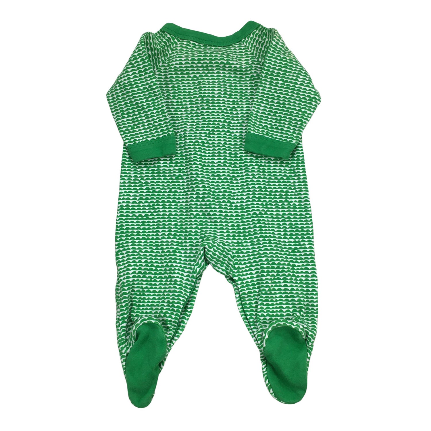  Potkupuku  Potkupuku, koko 56 - 62  Marimekko 