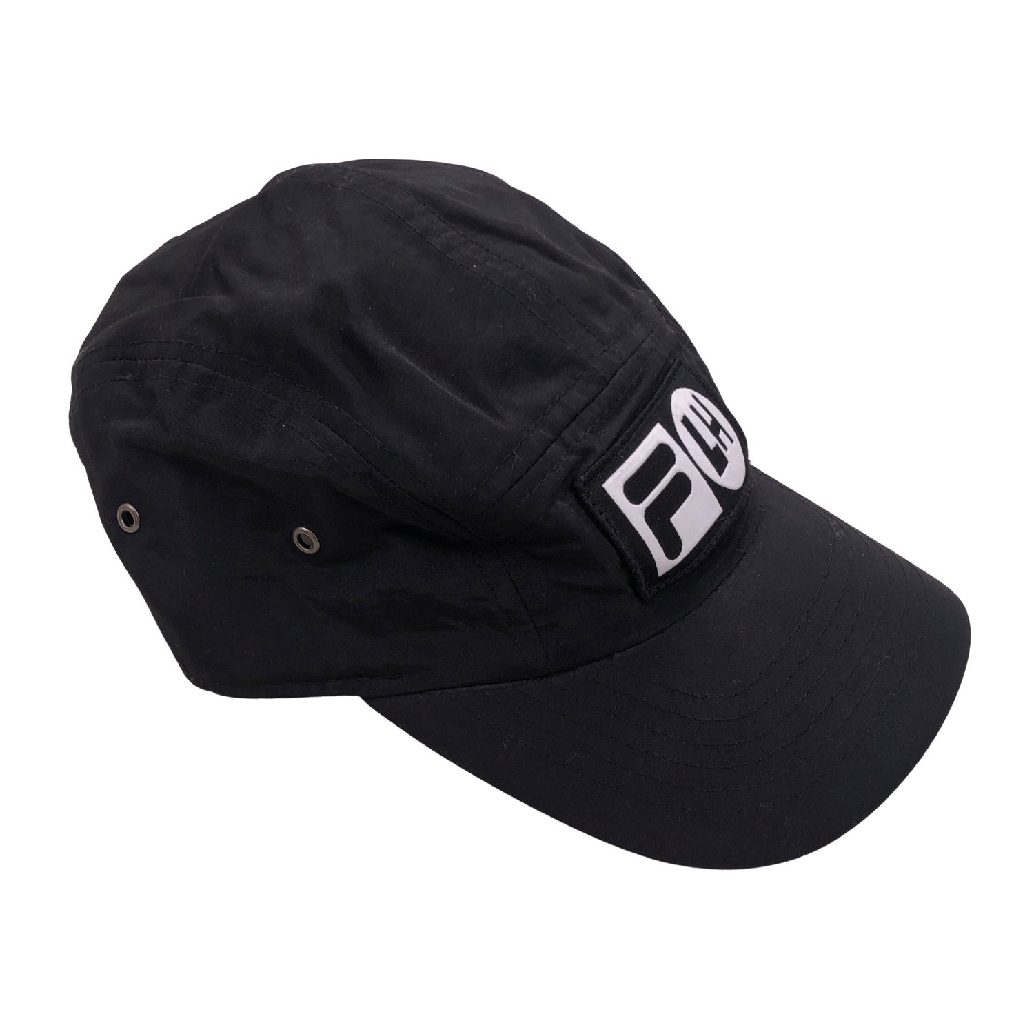  Lippalakki  Lippalakki, koko 52 - 54 cm  Fila 