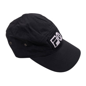 Unisex Fila - Lippalakki, koko 52 - 54 cm -  (1)