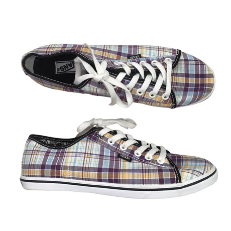 Unisex Vans - Tennarit, koko 39 -  ()
