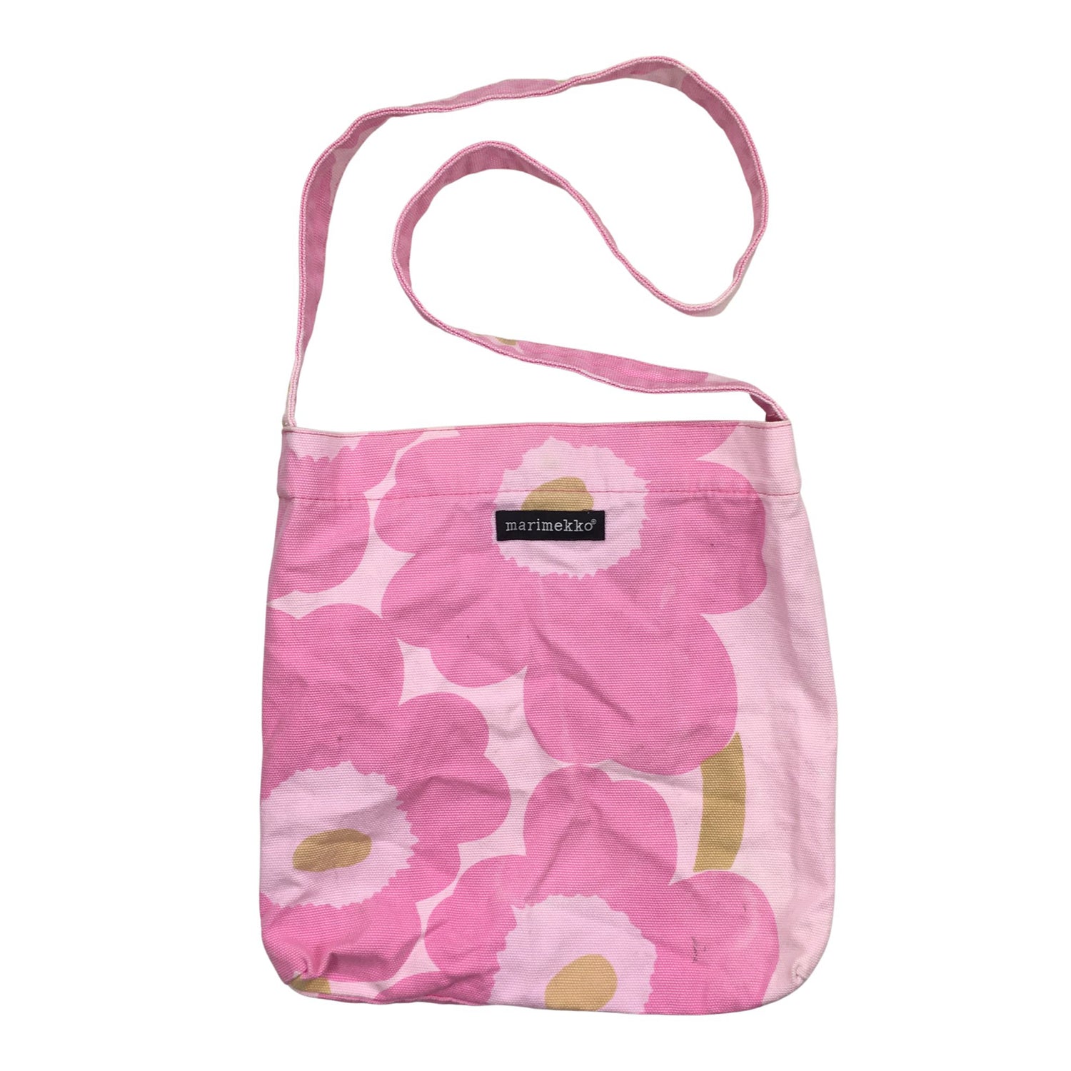  Olkalaukku  Olkalaukku, koko Midi  Marimekko 