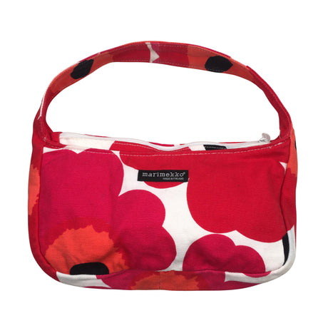 Unisex Marimekko - Käsilaukku, koko Mini -  ()