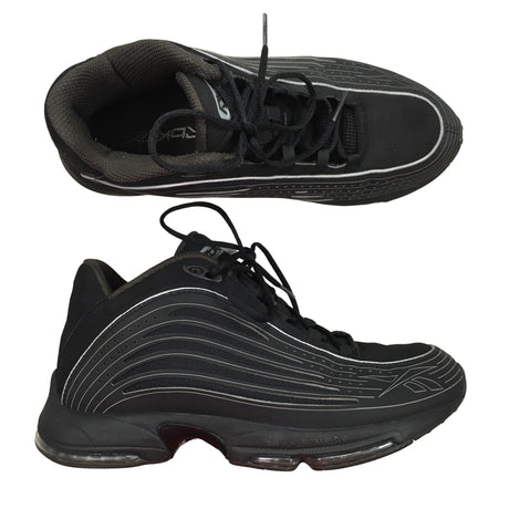 Unisex Reebok - Lenkkarit, koko 37 -  ()