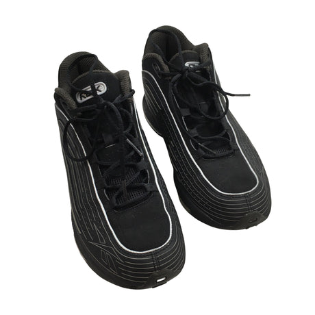 Unisex Reebok - Lenkkarit, koko 37 -  (2)