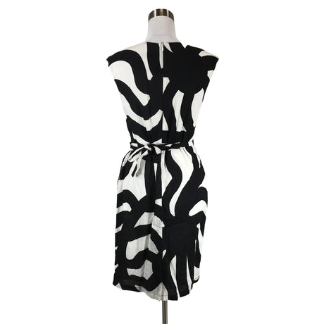 Unisex Marimekko - Kotelomekko, koko 36 -  (2)