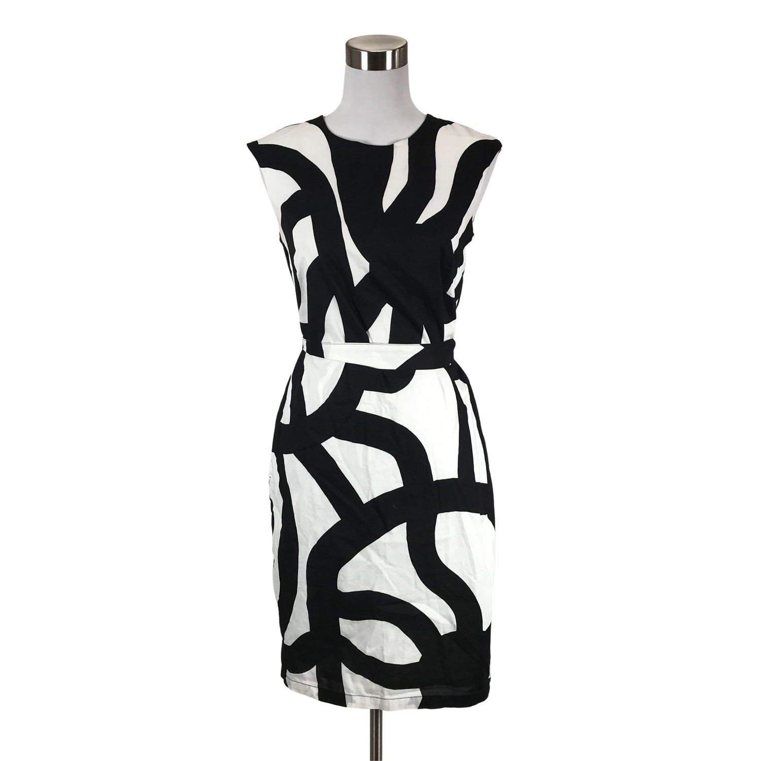 Kotelomekko, koko 36