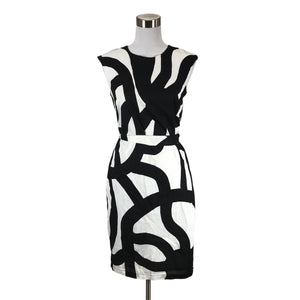 Kotelomekko, koko 36