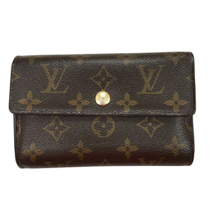 Lompakko, koko Ei kokoa