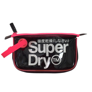 Toilettilaukku, koko Mini