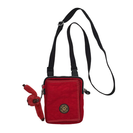 Unisex Kipling - Olkalaukku, koko Mini -  ()