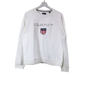 Unisex Gant - Collegepaita, koko 40 -  (1)
