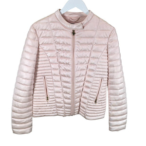 Unisex Guess - Kevyttoppatakki, koko 44 -  (1)