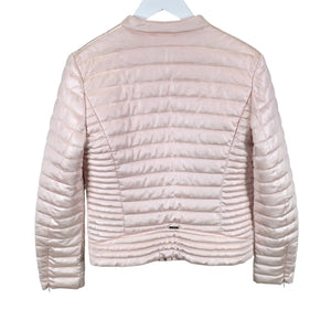Unisex Guess - Kevyttoppatakki, koko 44 -  (2)