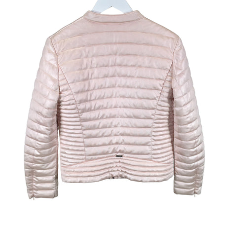 Unisex Guess - Kevyttoppatakki, koko 44 -  (2)
