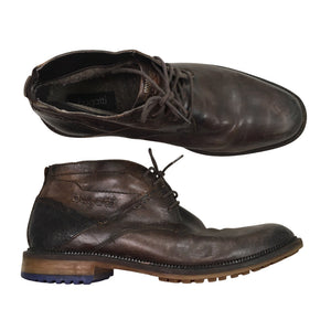 Unisex Bugatti - Kävelykengät, koko 45 -  (1)