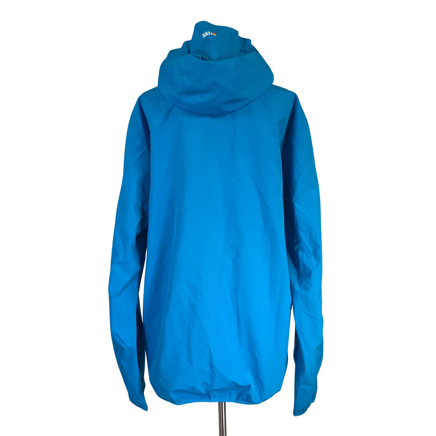 Unisex Peak Performance - Kuoritakki, koko XXL -  (2)
