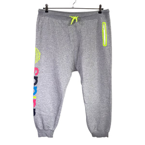 Unisex Adidas - Collegecaprit, koko 42 -  (1)