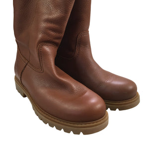 Unisex Panama Jack - Saappaat, koko 38 -  (3)