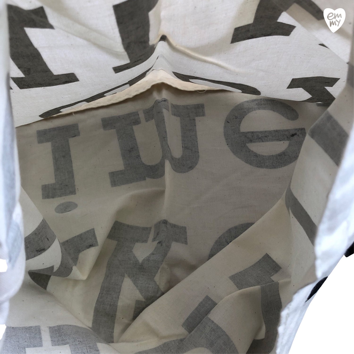  Ostoskassi  Ostoskassi, koko Maxi  Marimekko 