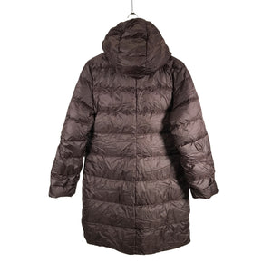 Untuvatakki, koko 40