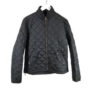Unisex Barbour - Tikkitakki, koko L -  (1)