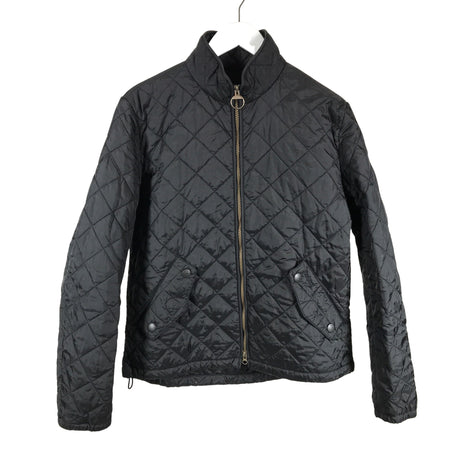 Unisex Barbour - Tikkitakki, koko L -  ()