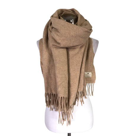 Unisex Lexington - Kaulaliina, koko Maxi -  ()
