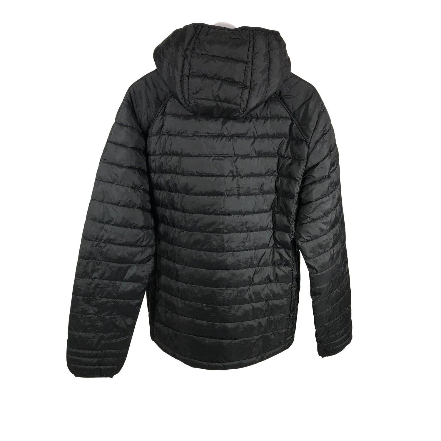 Kevyttoppatakki, koko L