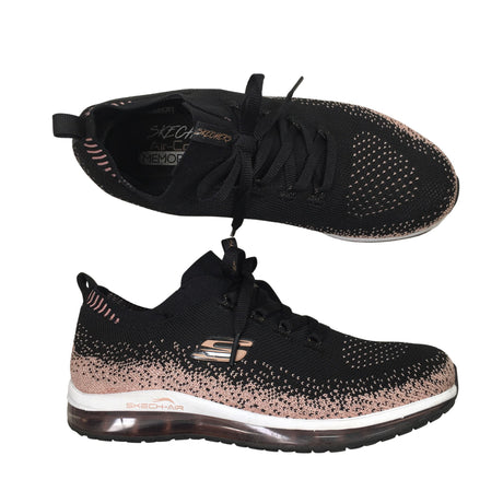 Unisex Skechers - Lenkkarit, koko 37 -  ()