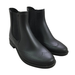 Unisex Andiamo - Kumisaappaat, koko 37 -  (2)