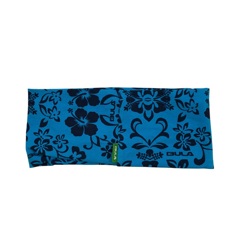 Unisex Bula - Otsapanta, koko 52 - 54 cm -  (2)