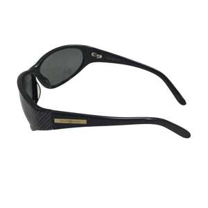 Aurinkolasit, koko Ei kokoa