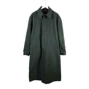 Unisex Gant - Trenssitakki, koko XL -  (1)