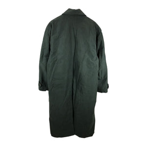 Unisex Gant - Trenssitakki, koko XL -  (2)