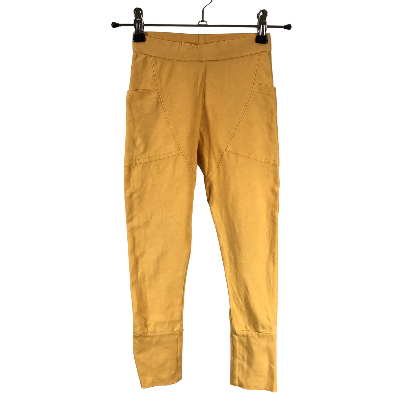 Unisex Gugguu - Leggingsit, koko 104 - 110 -  (1)