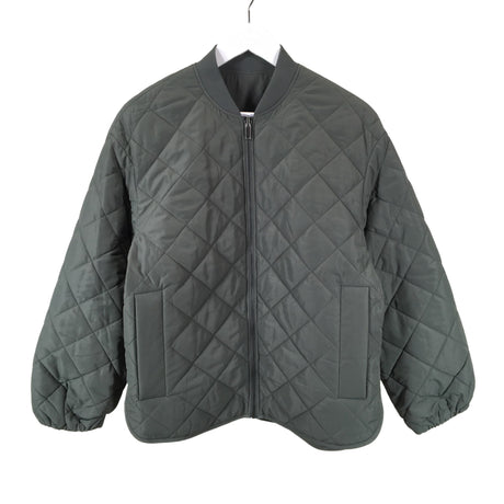 Unisex COS - Tikkitakki, koko 36 -  ()