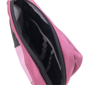Unisex Peak Performance - Toilettilaukku, koko Mini -  (2)