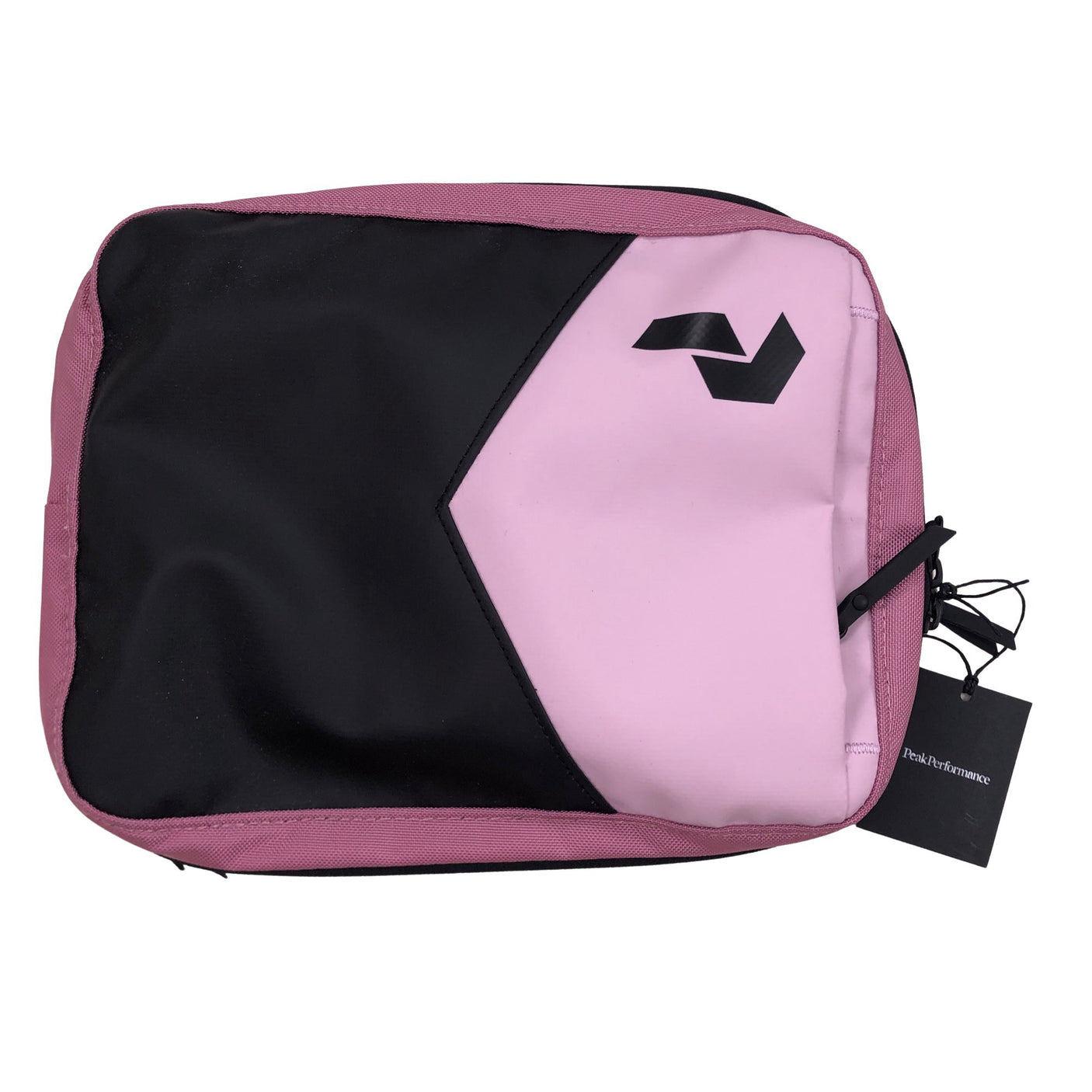 Unisex Peak Performance - Toilettilaukku, koko Mini -  (1)