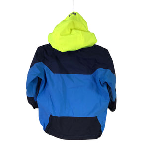 Välikausitakki, koko 86 - 92