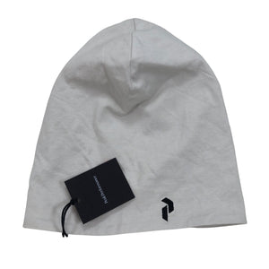 Unisex Peak Performance - Ohut pipo, koko 52 - 54 cm -  (1)