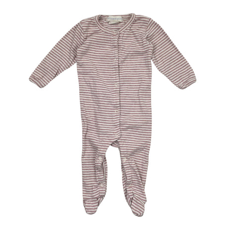 Unisex Serendipity - Potkupuku, koko 56 - 62 -  ()