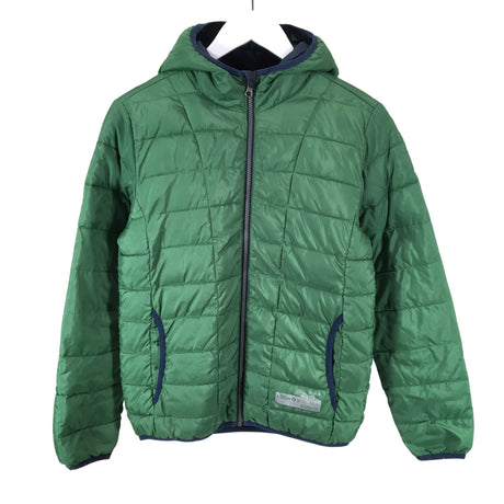 Unisex s.Oliver - Toppatakki, koko 158 - 164 -  ()